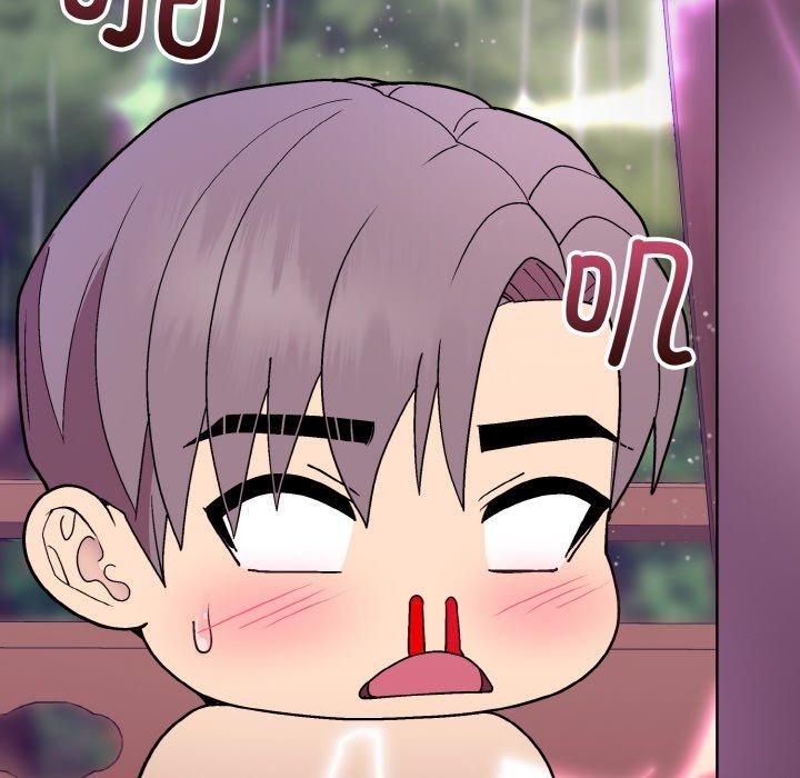 和美女上司玩游戏第27話