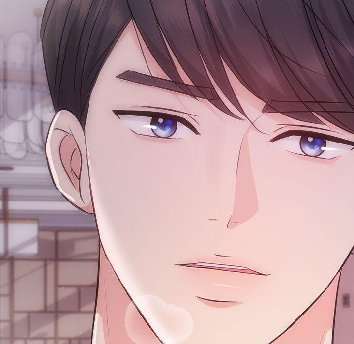 协议关系第25話