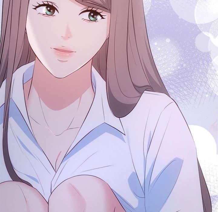 协议关系第25話