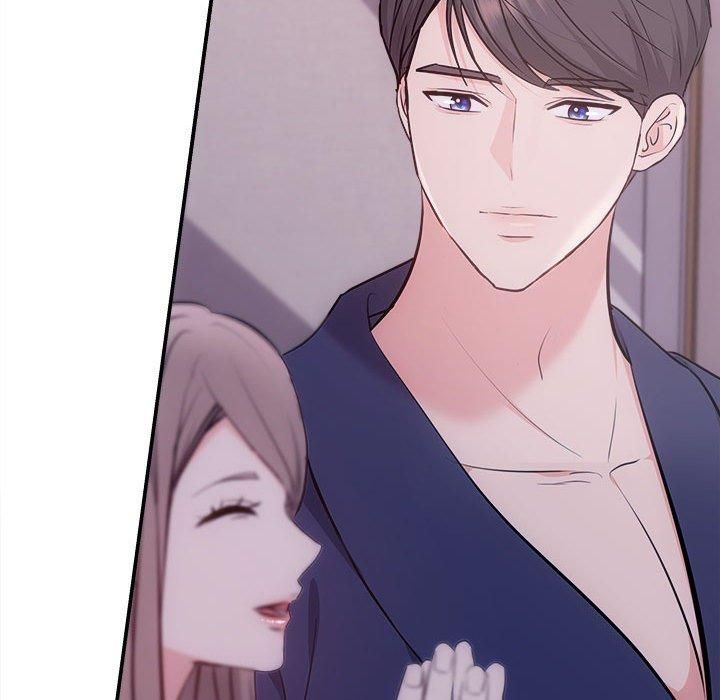 协议关系第25話