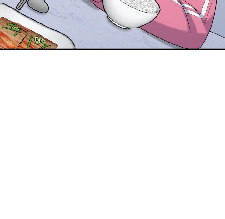 打脸的告白第24話