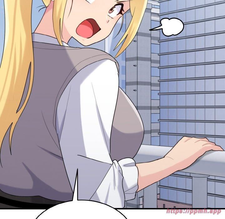 打脸的告白第24話