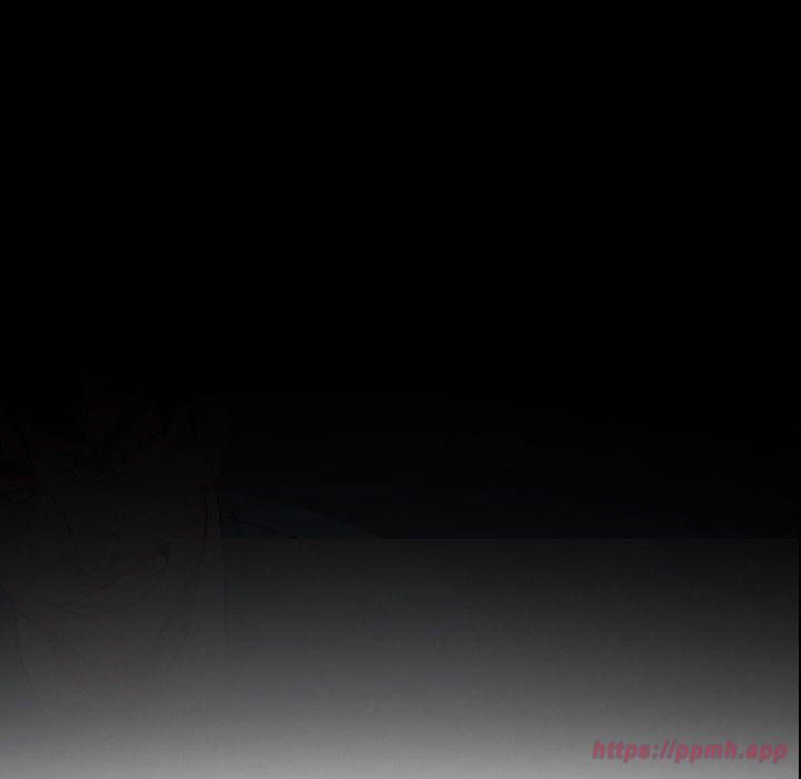 寻找初恋第26話