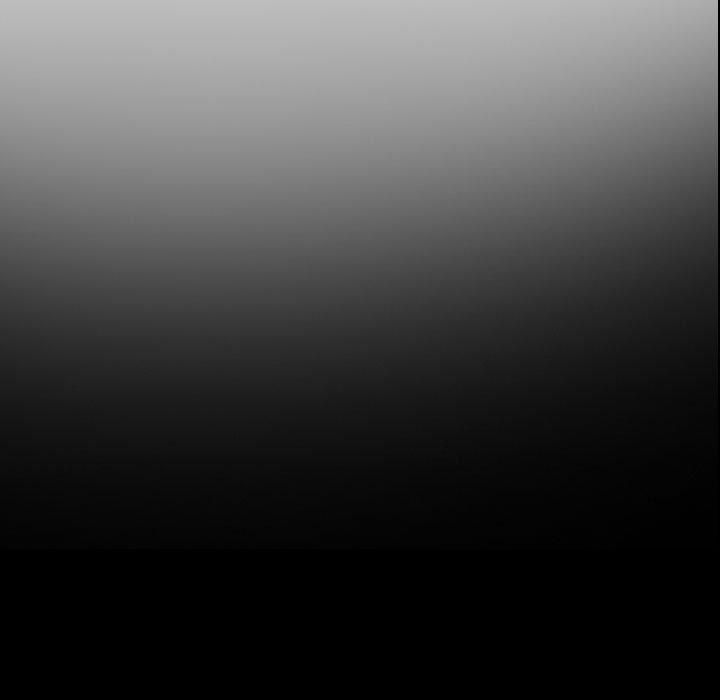 寻找初恋第26話