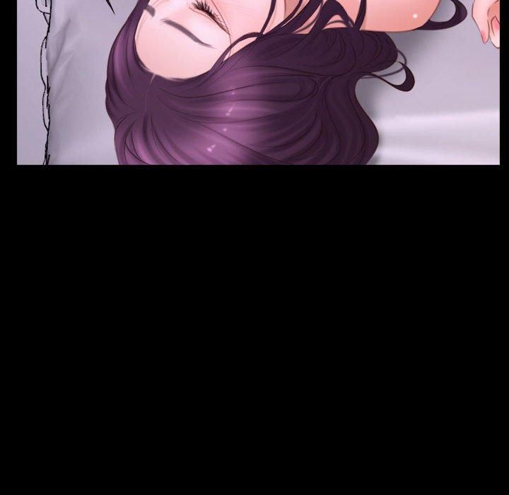 寻找初恋第26話