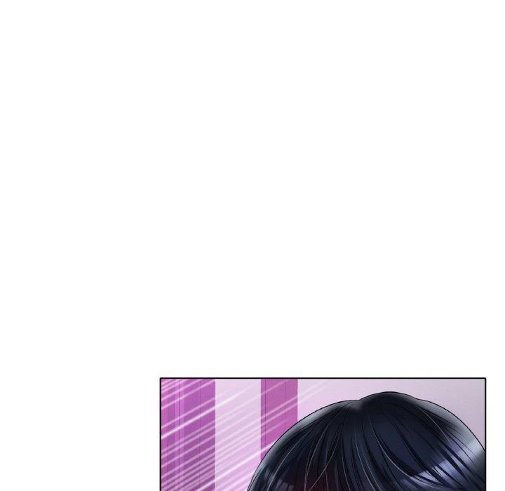 冰上恋人第48話