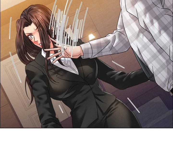 了不起的她第41話