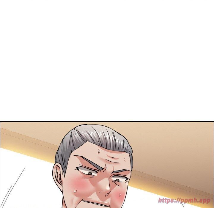 了不起的她第41話