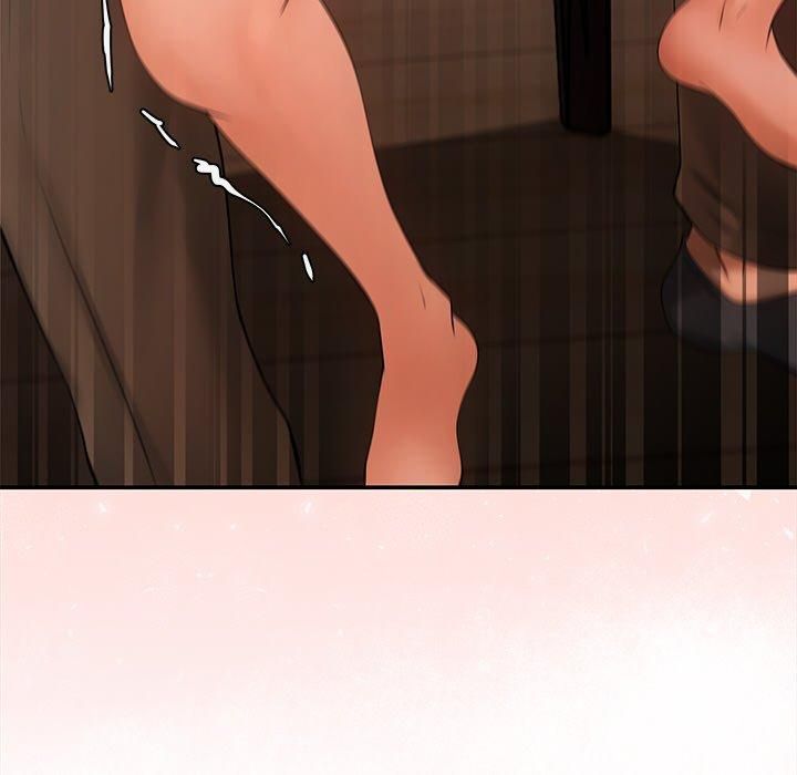 居委会的秘密第6話