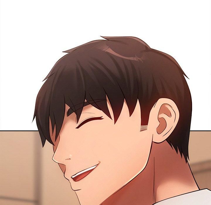 居委会的秘密第6話