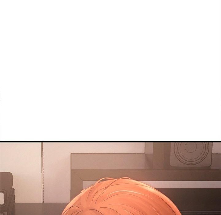 居委会的秘密第6話