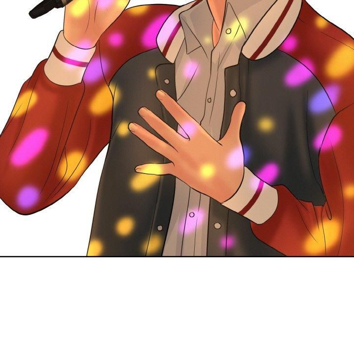 一杆入洞第44話