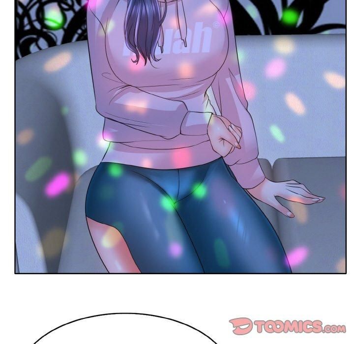 一杆入洞第44話