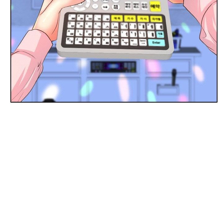 一杆入洞第44話