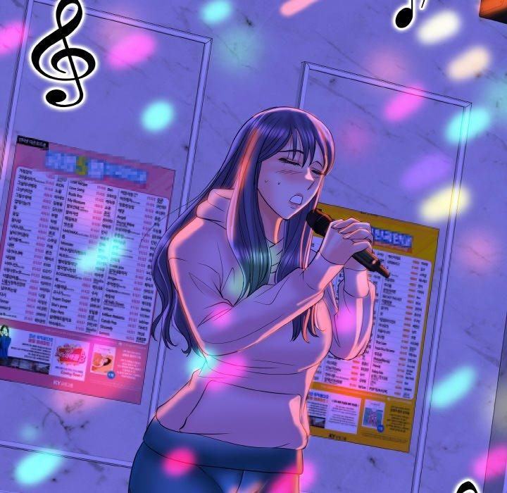 一杆入洞第44話