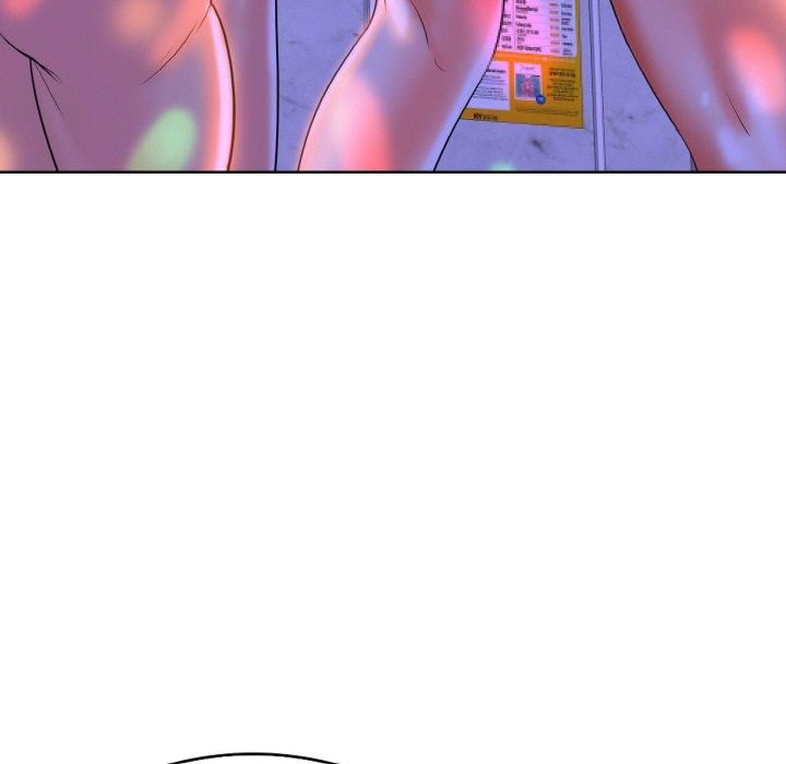 一杆入洞第44話