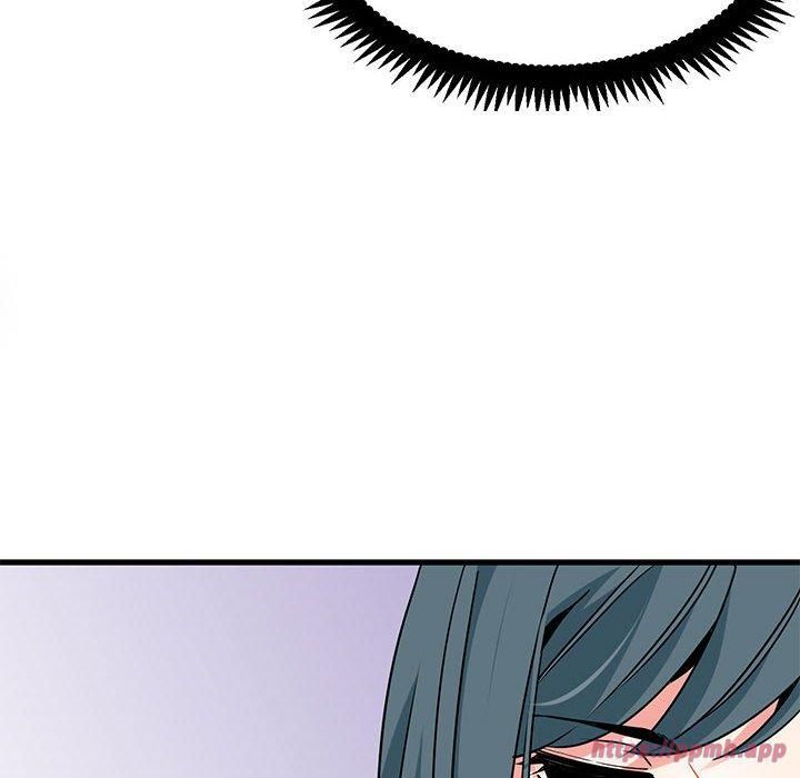 发小碰不得第43話