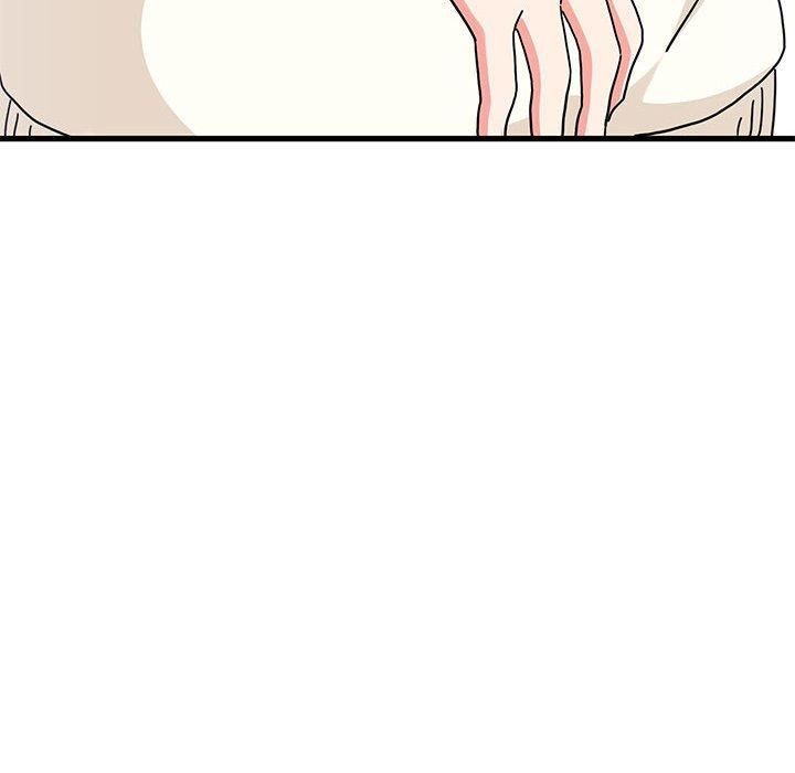 发小碰不得第43話