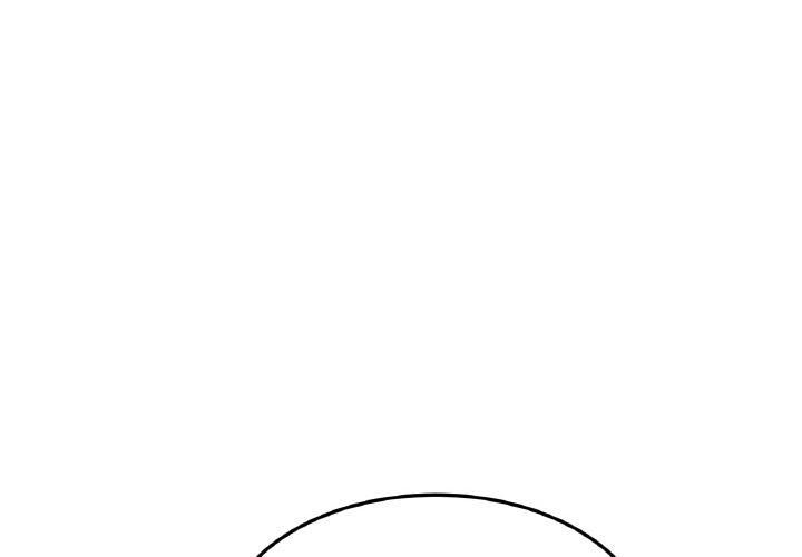 亲密一家人第56話