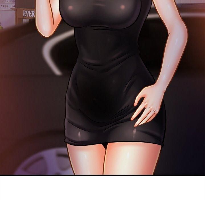 亲密一家人第56話