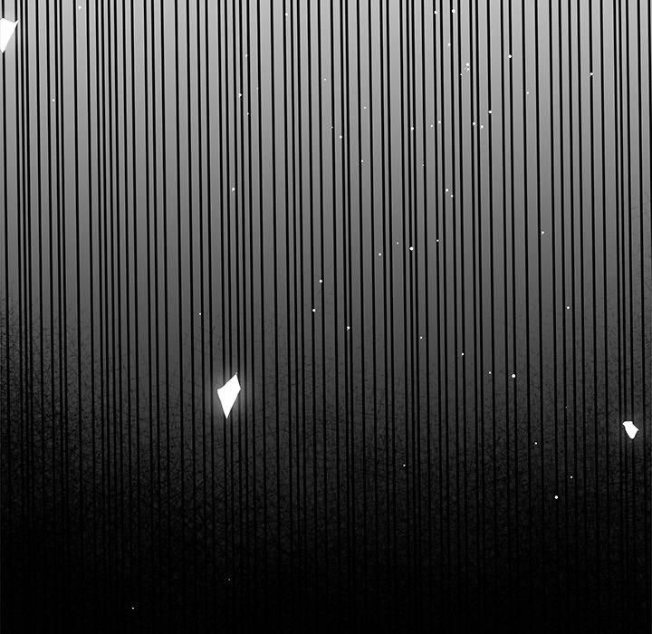 情侣游戏第16話