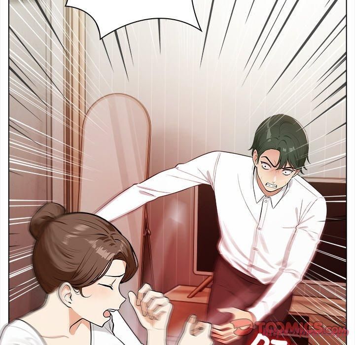 情侣游戏第16話