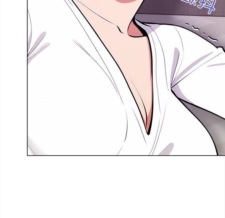 情侣游戏第16話