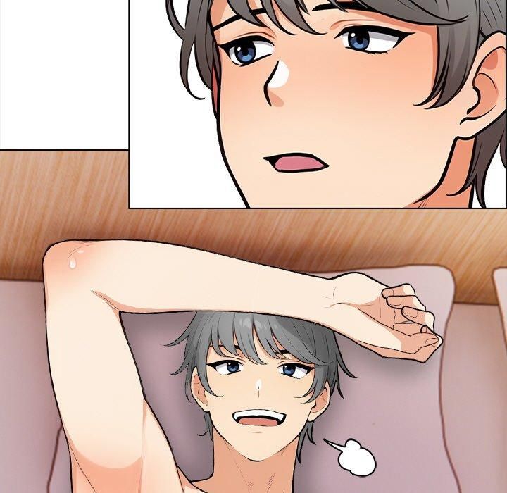 情侣游戏第16話