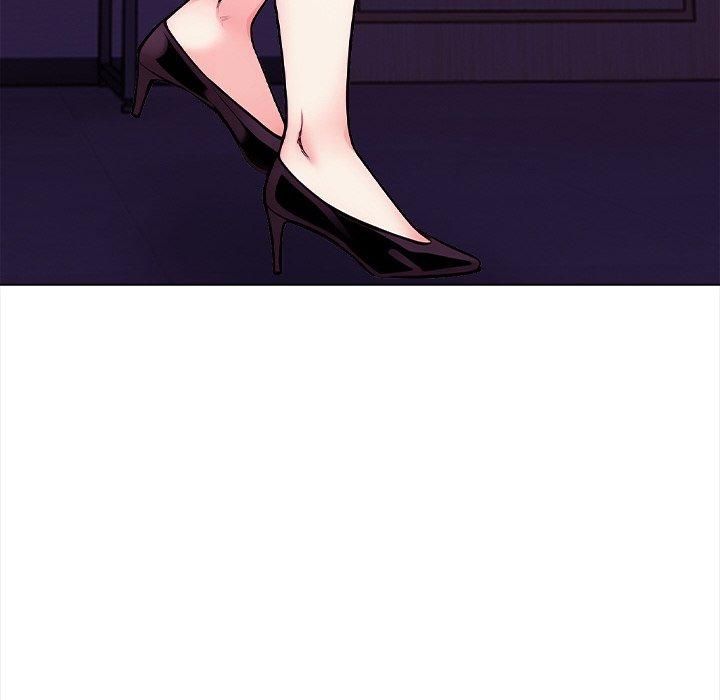 情侣游戏第16話