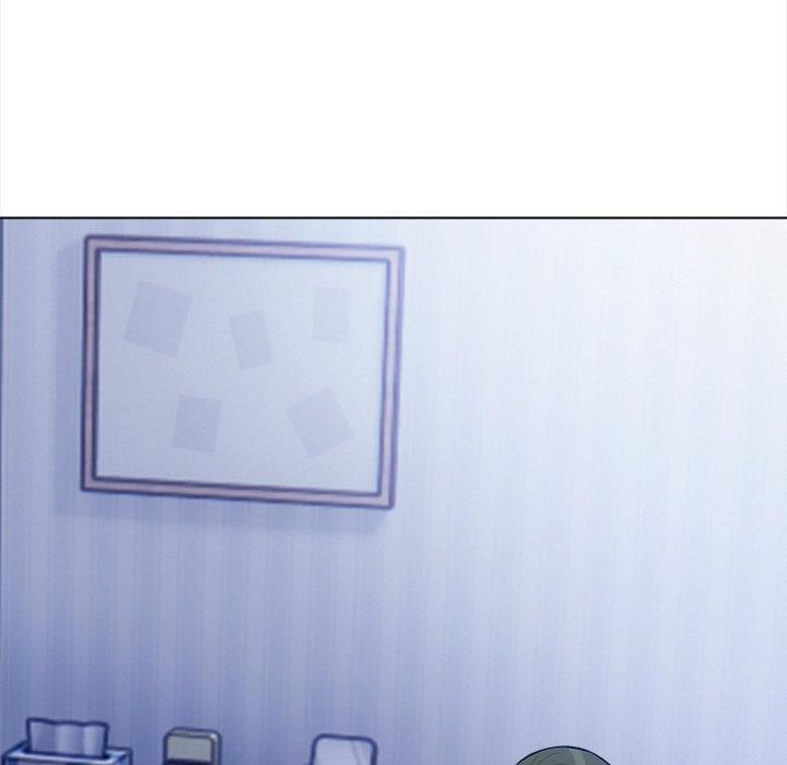 情侣游戏第16話