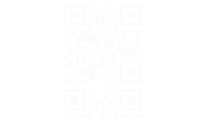 幼齿小阿姨第17話-和阿姨在校園約會