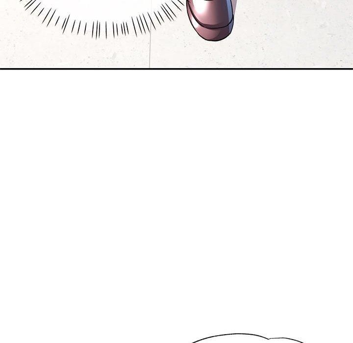 可以爱你吗第28話