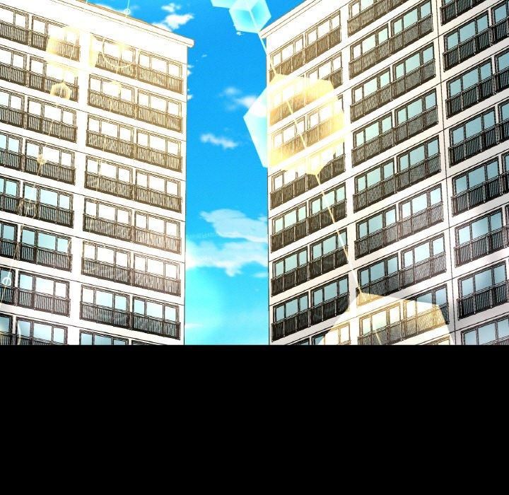 我的女王第47話