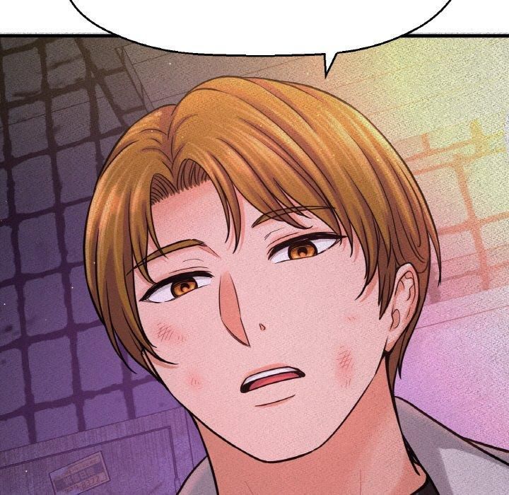 我的女王第47話