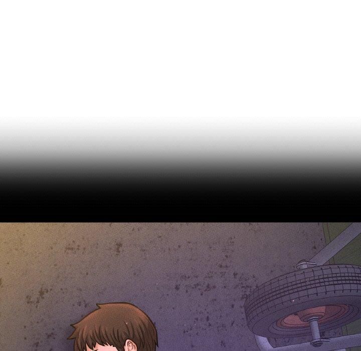 我的女王第47話