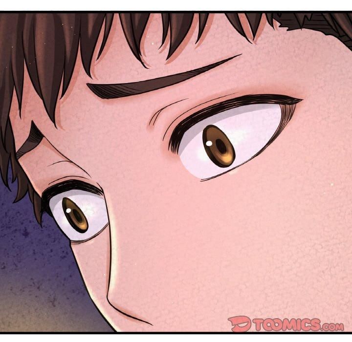 我的女王第47話