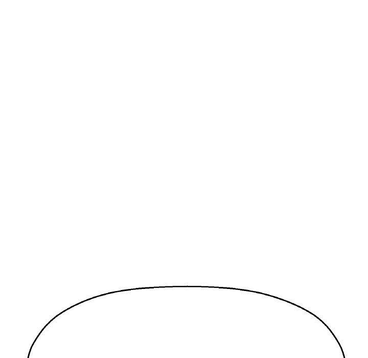 我的女王第47話