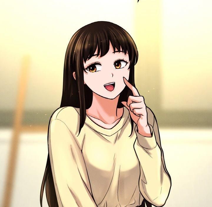 我的女王第47話