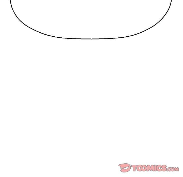 我的女王第47話