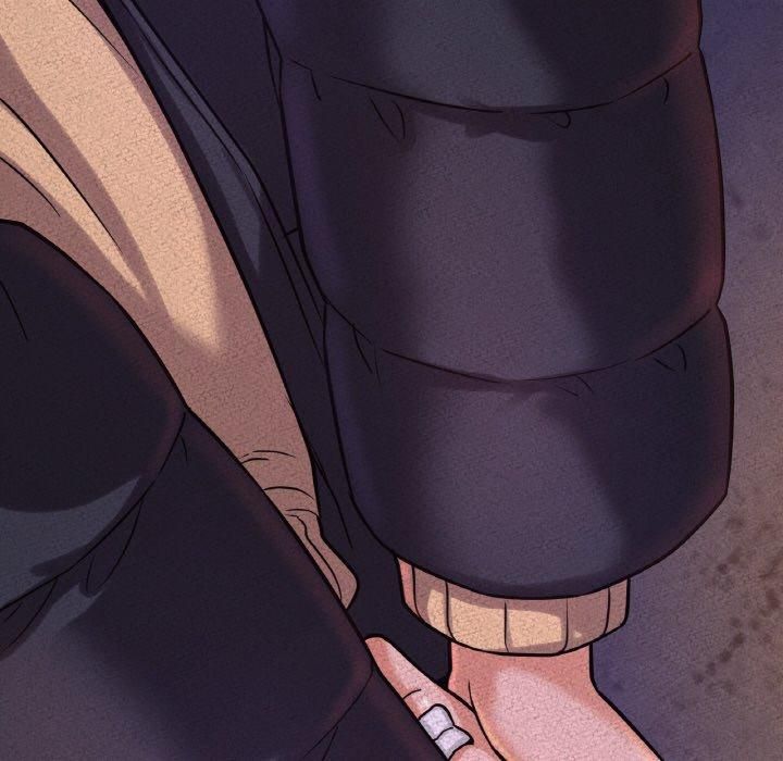 我的女王第47話