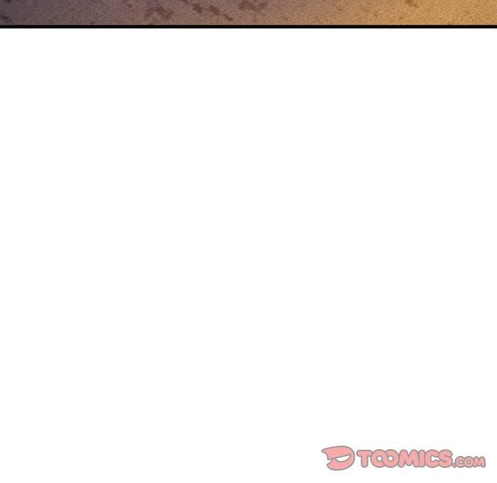 我的女王第47話