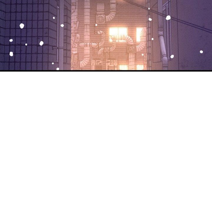 我的女王第47話