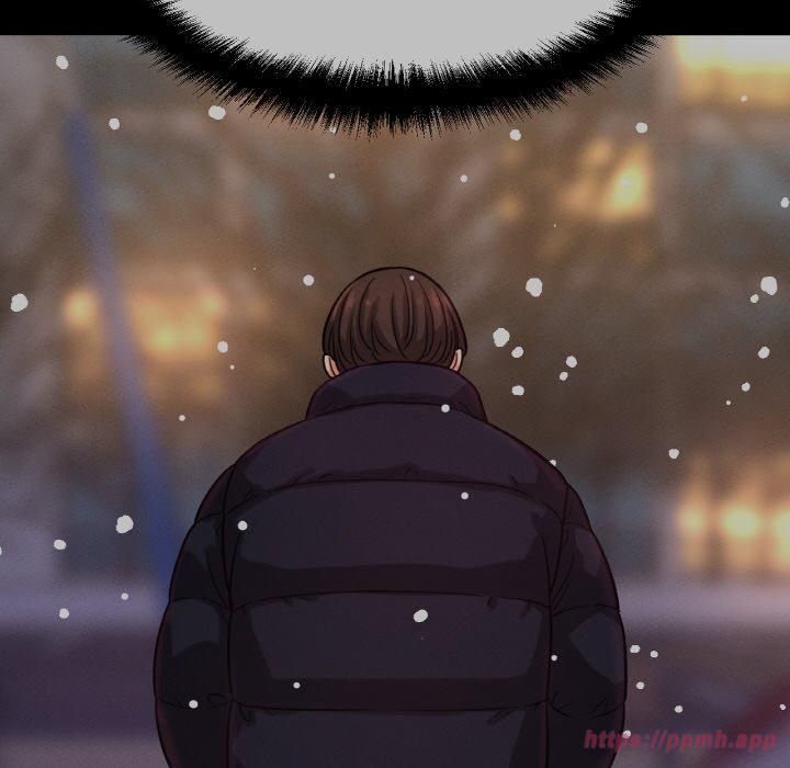 我的女王第47話