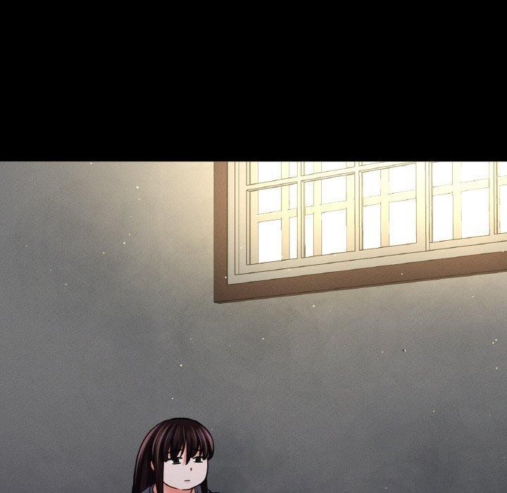 我的女王第47話