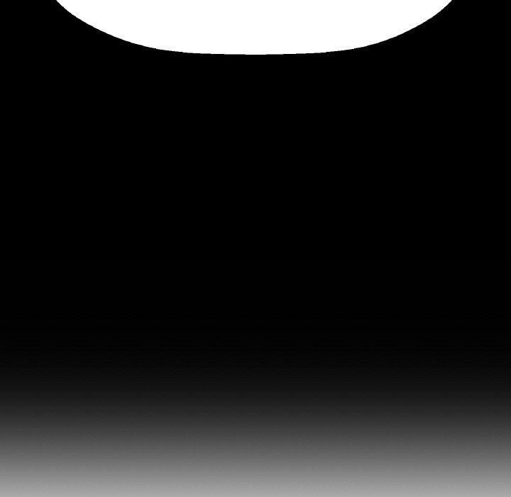 我的女王第47話