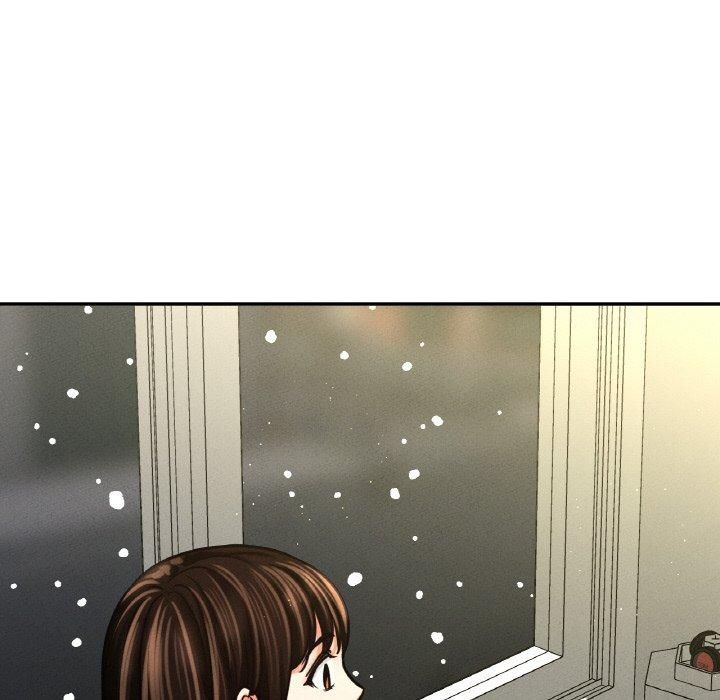 我的女王第47話