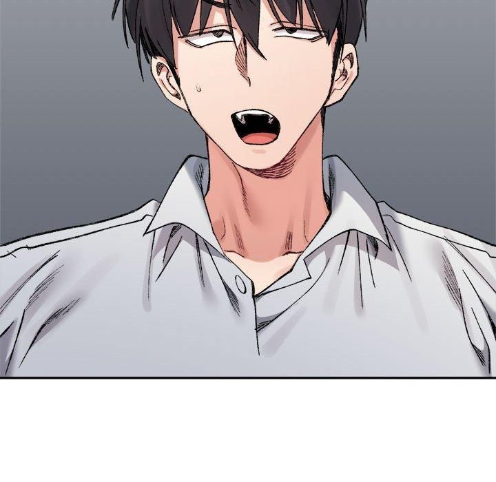 微妙关系第35話