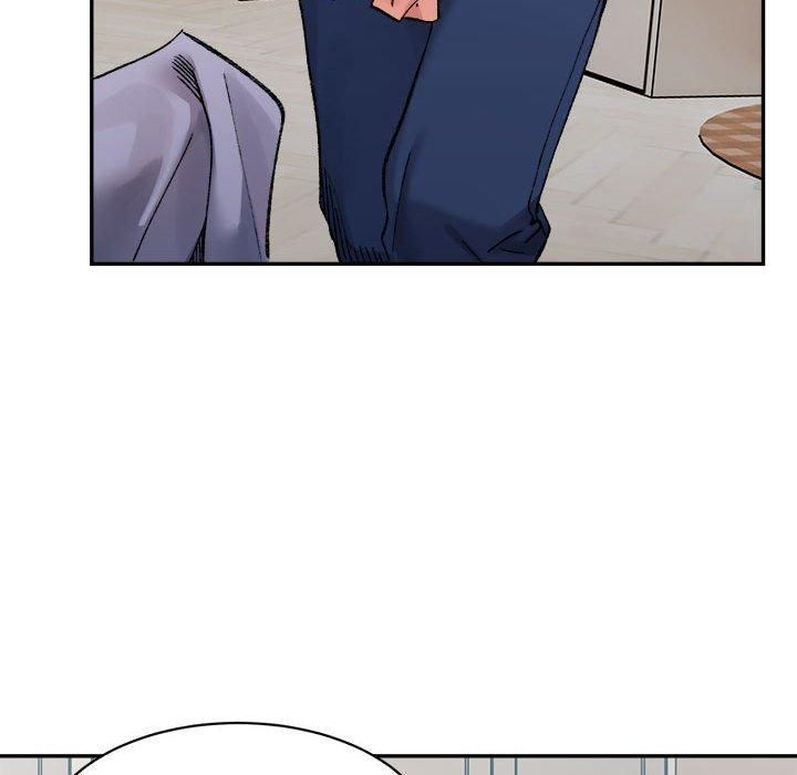 微妙关系第35話