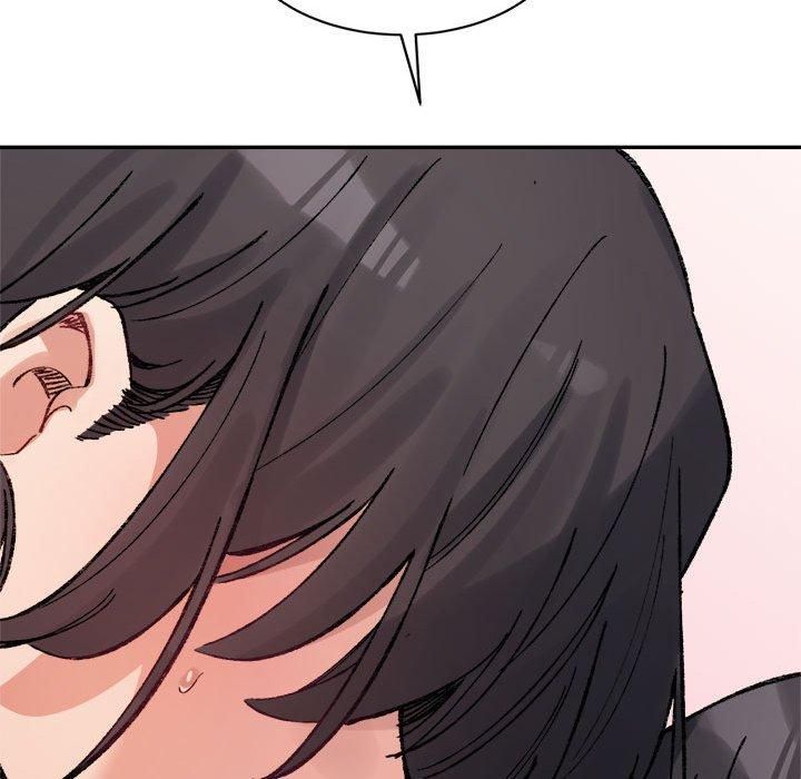 微妙关系第35話