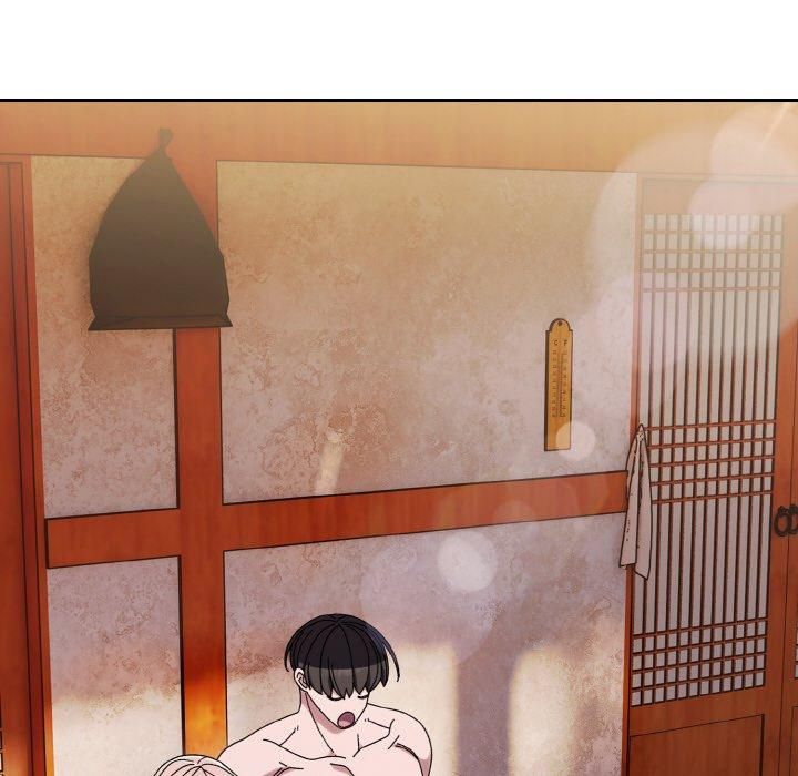 老大!请把女儿交给我!第50話